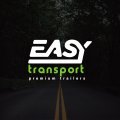 EASY TRANSPORT
