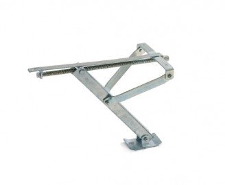 BASE ESTABILIZADORA COMPACT 500KG ALKO AM