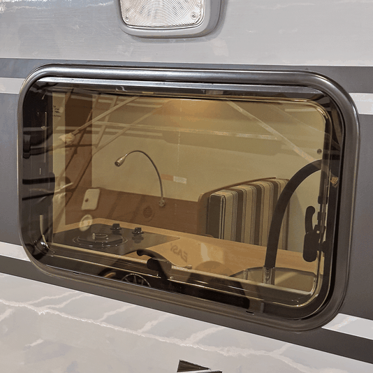 JANELA MOTORHOME IMPORTADA 350 X 500 MM