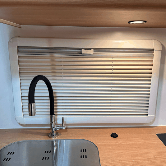 JANELA MOTORHOME IMPORTADA 350 X 500 MM