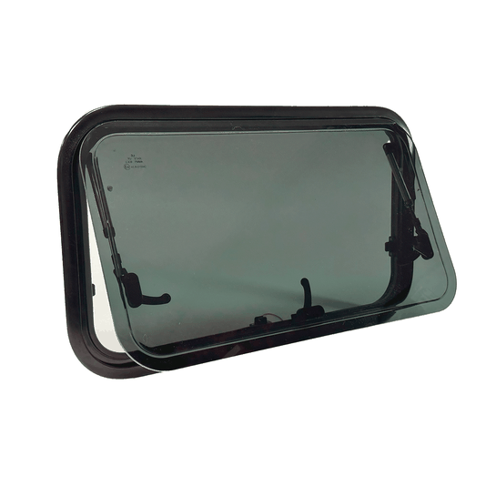 JANELA MOTORHOME IMPORTADA 500 X 1200 MM