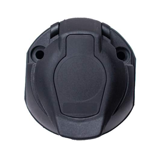 SOQUETE 13 POLOS ALKO P/  ATC