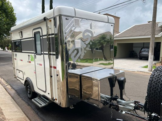 TRAILER T36 2020 (95-100)