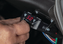 CONTROLADOR DE FREIO REESE BRAKEMAN IV
