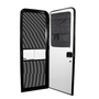 CORTINA BLACKOUT VIGIA DE PORTA MOTORHOME