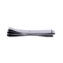 CORTINA BLACKOUT VIGIA DE PORTA MOTORHOME