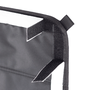 CORTINA BLACKOUT VIGIA DE PORTA MOTORHOME