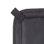 CORTINA BLACKOUT VIGIA DE PORTA MOTORHOME