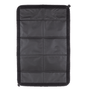 CORTINA BLACKOUT VIGIA DE PORTA MOTORHOME