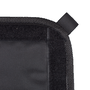 CORTINA BLACKOUT VIGIA DE PORTA MOTORHOME