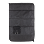 CORTINA BLACKOUT VIGIA DE PORTA MOTORHOME
