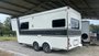 Easy Trailer  GT-77 2019