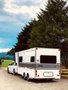 Easy Trailer  GT-77 2019