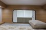 Easy Trailer  GT-77 2019