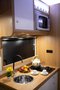 Easy Trailer  GT-77 2019