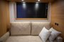 Easy Trailer  GT-77 2019