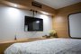 Easy Trailer  GT-77 2019
