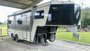 Easy Trailer  GT-77 2019