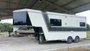 Easy Trailer  GT-77 2019