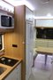 Easy Trailer  GT-77 2019