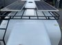 MINI TRAILER SUN 2021