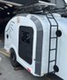MINI TRAILER SUN 2021