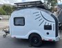 MINI TRAILER SUN 2021