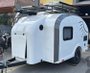 MINI TRAILER SUN 2021
