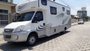 MOTORHOME IVECO DAILY 55-16 2018