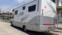 MOTORHOME IVECO DAILY 55-16 2018