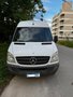 MOTORHOME SPRINTER LONGA 2012/2012  MONTAGEM EM 2022