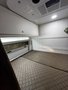 MOTORHOME SPRINTER LONGA 2012/2012  MONTAGEM EM 2022