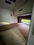 MOTORHOME SPRINTER LONGA 2012/2012  MONTAGEM EM 2022