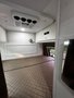 MOTORHOME SPRINTER LONGA 2012/2012  MONTAGEM EM 2022