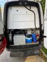 MOTORHOME SPRINTER LONGA 2012/2012  MONTAGEM EM 2022