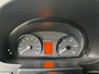 MOTORHOME SPRINTER LONGA 2012/2012  MONTAGEM EM 2022