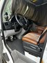 MOTORHOME SPRINTER LONGA 2012/2012  MONTAGEM EM 2022