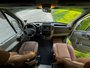 MOTORHOME SPRINTER LONGA 2012/2012  MONTAGEM EM 2022
