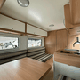 TRAILER EASY TRANSPORT T-39S 2023 SEMINOVO