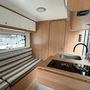 TRAILER EASY TRANSPORT T-39S 2023 SEMINOVO