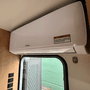 TRAILER EASY TRANSPORT T-39S 2023 SEMINOVO