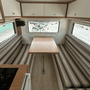 TRAILER EASY TRANSPORT T-39S 2023 SEMINOVO