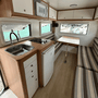 TRAILER EASY TRANSPORT T-39S 2023 SEMINOVO