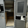 TRAILER EASY TRANSPORT T-39S 2023 SEMINOVO