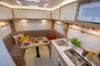 TRAILER EASYTRAILERS TRAVEL 3.0 2023/2023 IMPECÁVEL
