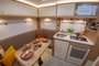 TRAILER EASYTRAILERS TRAVEL 3.0 2023/2023 IMPECÁVEL