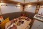 TRAILER EASYTRAILERS TRAVEL 3.0 2023/2023 IMPECÁVEL