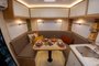 TRAILER EASYTRAILERS TRAVEL 3.0 2023/2023 IMPECÁVEL