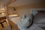 TRAILER EASYTRAILERS TRAVEL 3.0 2023/2023 IMPECÁVEL