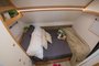 TRAILER EASYTRAILERS TRAVEL 3.0 2023/2023 IMPECÁVEL